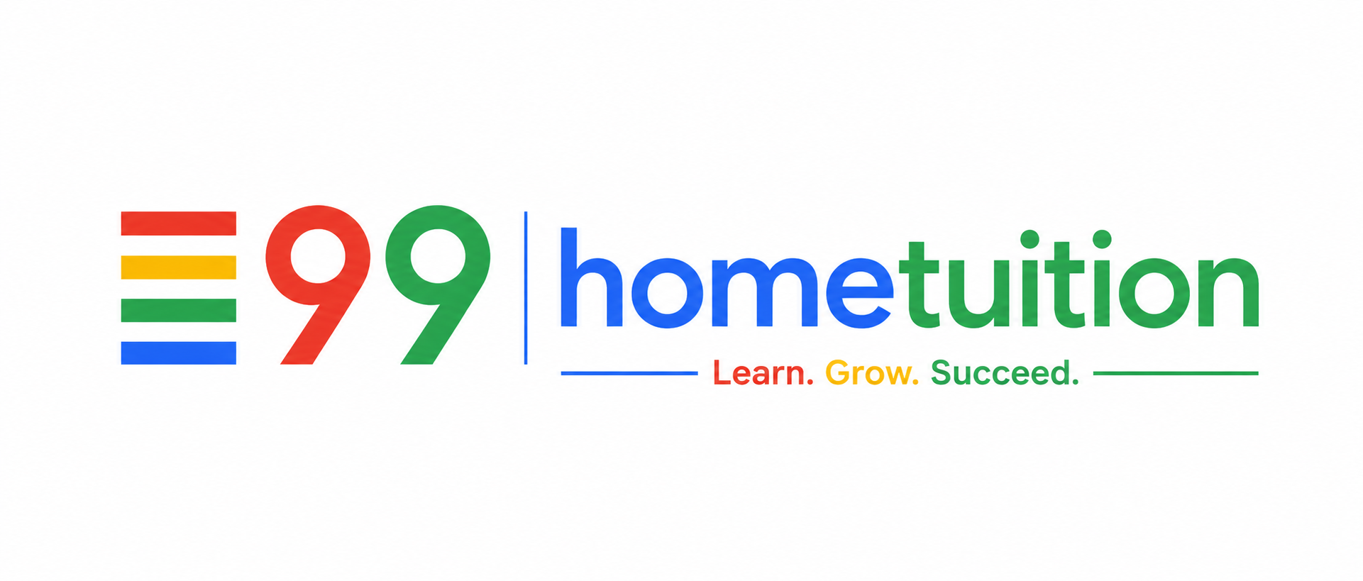 99 Home Tuition