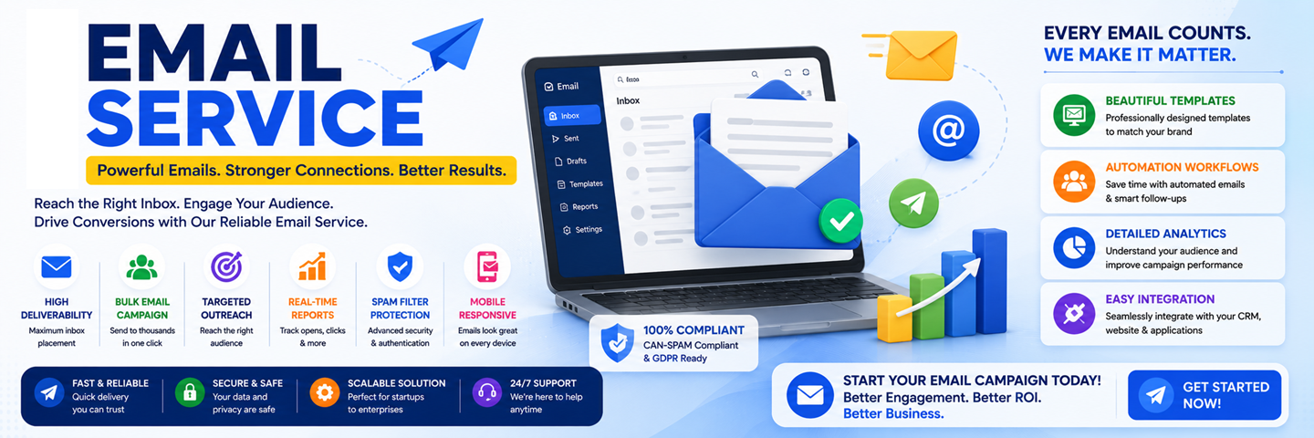 email service.png